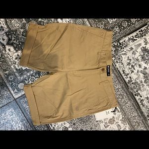 NWT Element size 34
